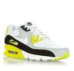 Кроссовки Nike Air Max 90 Premium - картинка